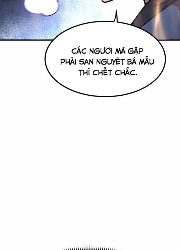 Sư Tôn Của Ta Luôn Dõi Theo Chapter 41 - 147