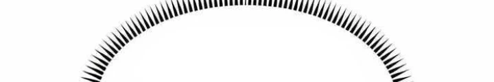 Sư Tôn Của Ta Luôn Dõi Theo Chapter 41 - 148