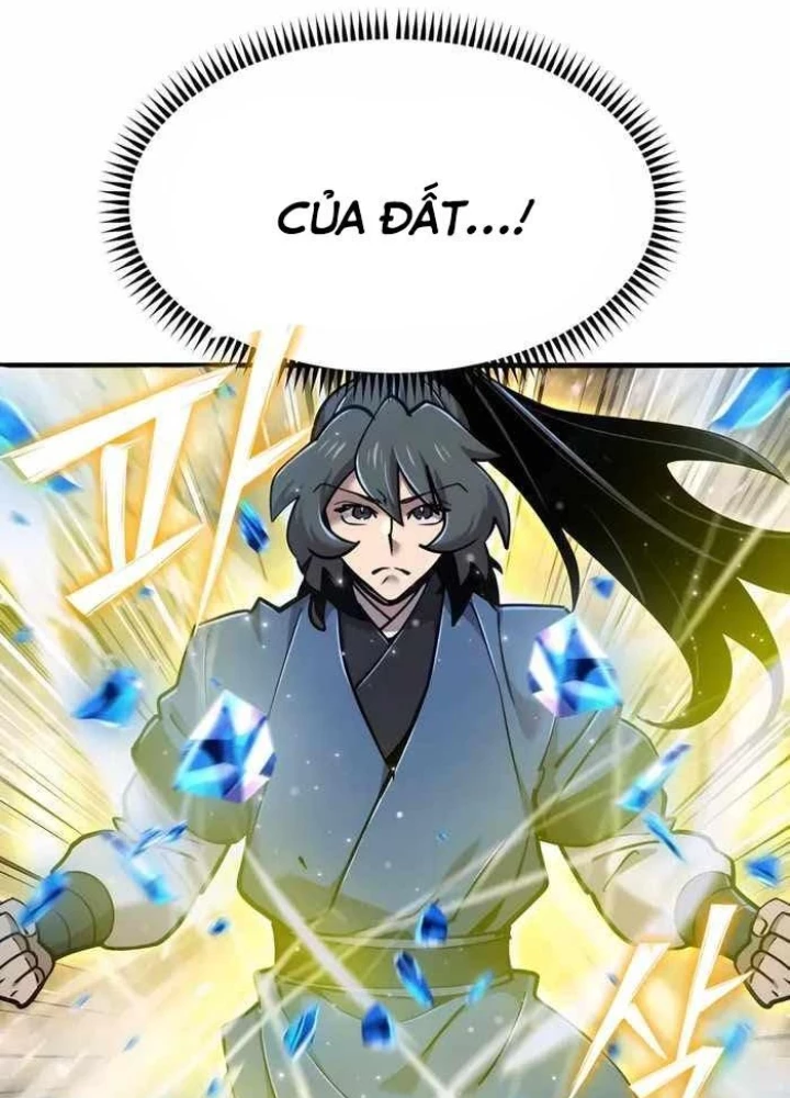 Sư Tôn Của Ta Luôn Dõi Theo Chapter 41 - 151