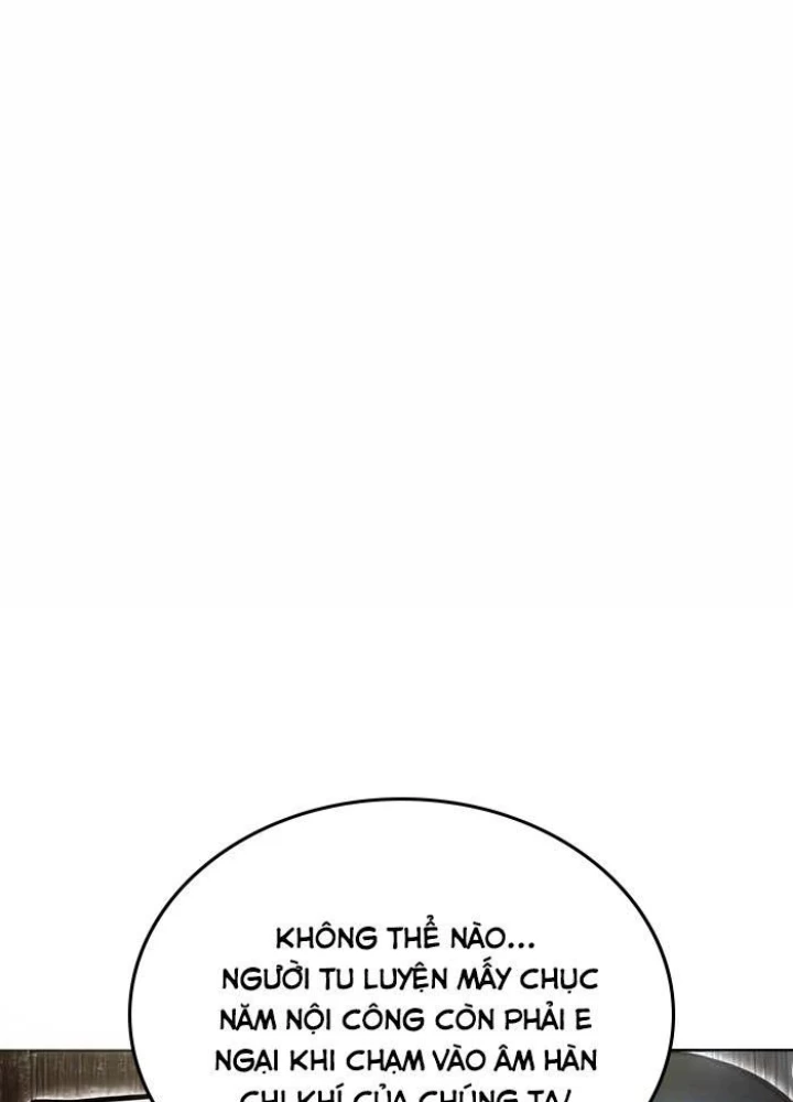 Sư Tôn Của Ta Luôn Dõi Theo Chapter 41 - 153
