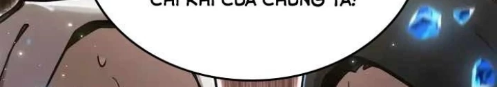 Sư Tôn Của Ta Luôn Dõi Theo Chapter 41 - 154