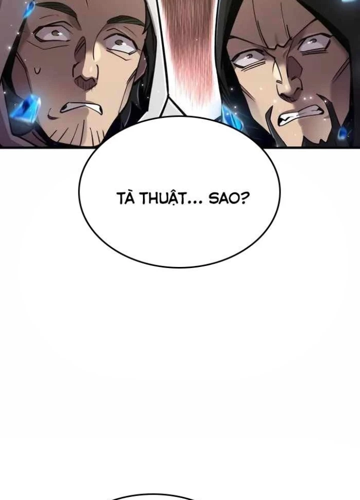 Sư Tôn Của Ta Luôn Dõi Theo Chapter 41 - 155