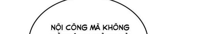 Sư Tôn Của Ta Luôn Dõi Theo Chapter 41 - 156