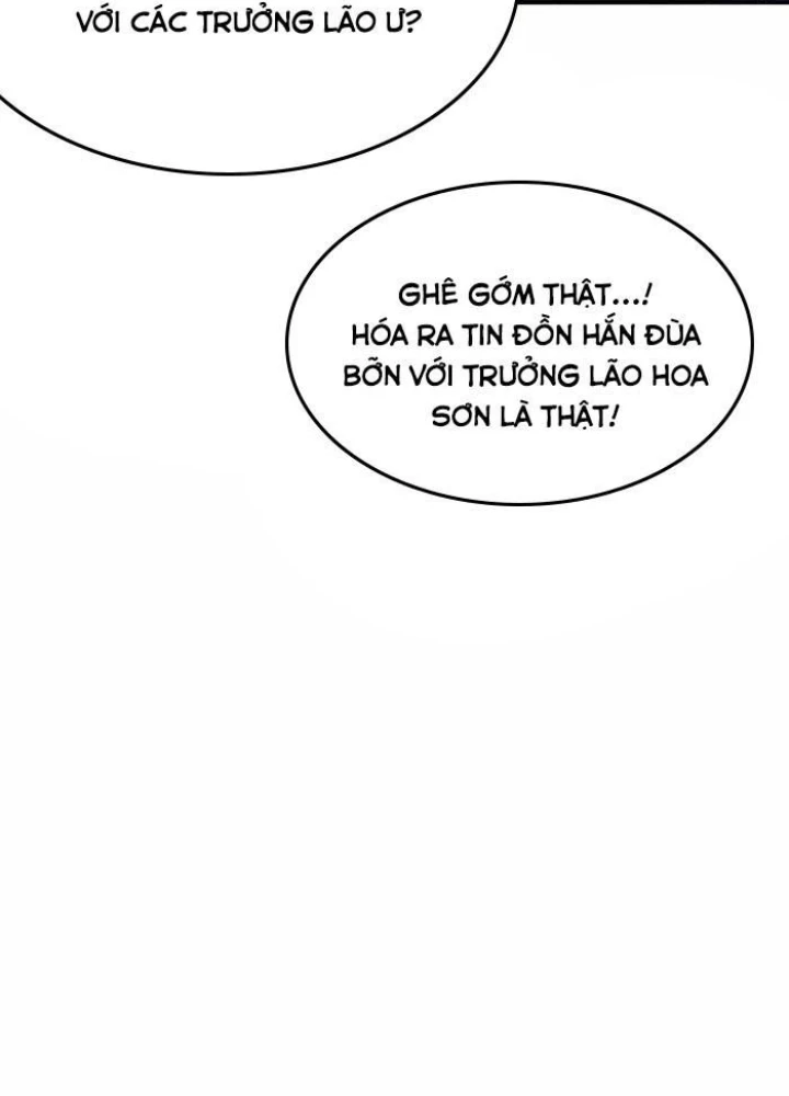 Sư Tôn Của Ta Luôn Dõi Theo Chapter 41 - 159