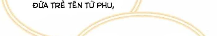Sư Tôn Của Ta Luôn Dõi Theo Chapter 41 - 162