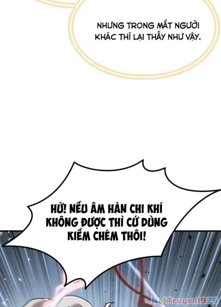Sư Tôn Của Ta Luôn Dõi Theo Chapter 41 - 163