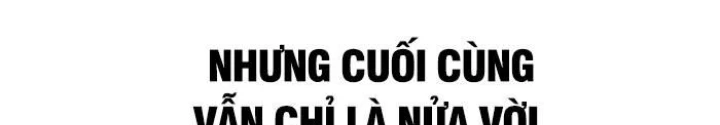 Sư Tôn Của Ta Luôn Dõi Theo Chapter 41 - 168