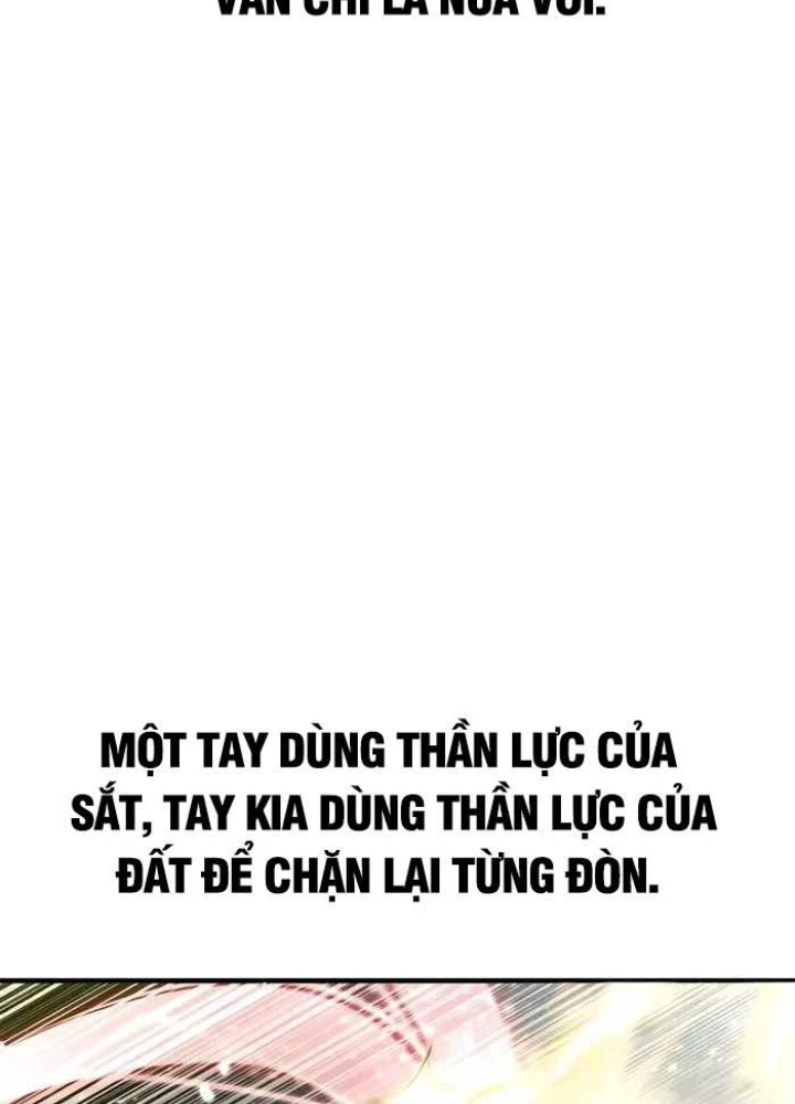 Sư Tôn Của Ta Luôn Dõi Theo Chapter 41 - 169