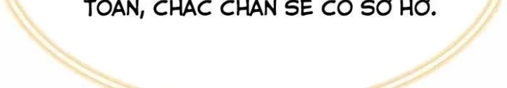 Sư Tôn Của Ta Luôn Dõi Theo Chapter 41 - 174