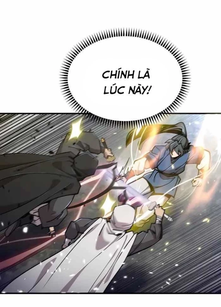 Sư Tôn Của Ta Luôn Dõi Theo Chapter 41 - 183