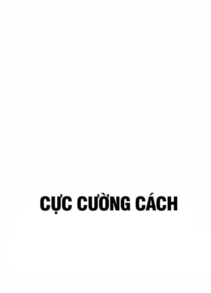 Sư Tôn Của Ta Luôn Dõi Theo Chapter 41 - 185