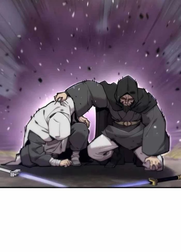 Sư Tôn Của Ta Luôn Dõi Theo Chapter 41 - 203