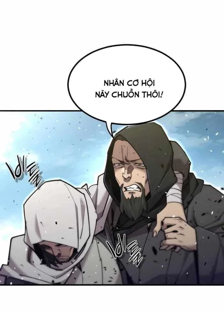 Sư Tôn Của Ta Luôn Dõi Theo Chapter 41 - 205