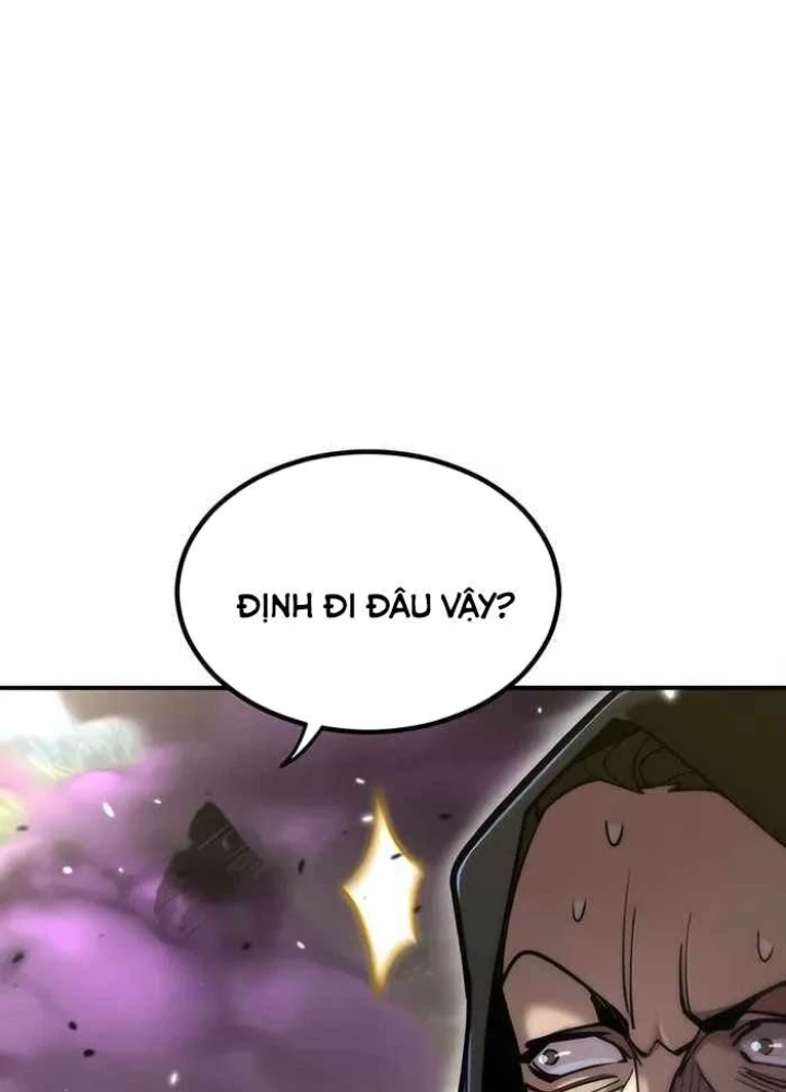 Sư Tôn Của Ta Luôn Dõi Theo Chapter 41 - 207