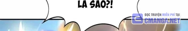 Sư Tôn Của Ta Luôn Dõi Theo Chapter 41 - 210