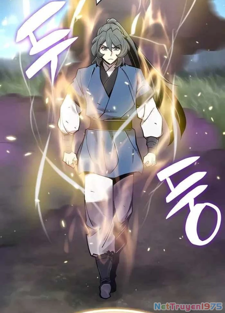 Sư Tôn Của Ta Luôn Dõi Theo Chapter 41 - 211