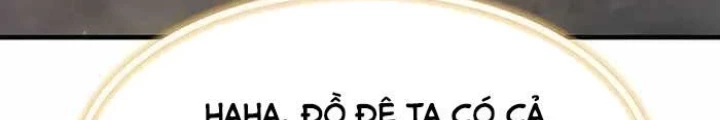 Sư Tôn Của Ta Luôn Dõi Theo Chapter 41 - 212