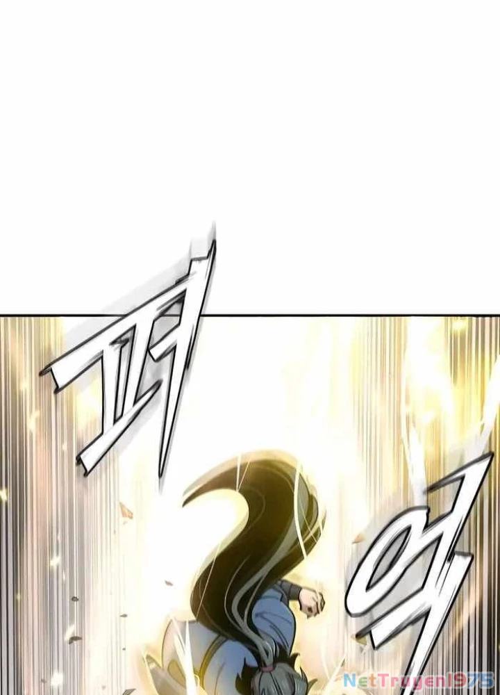 Sư Tôn Của Ta Luôn Dõi Theo Chapter 41 - 219