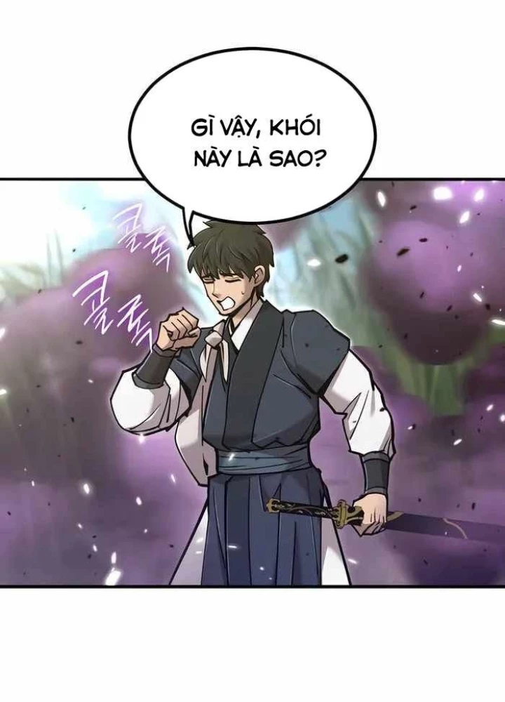 Sư Tôn Của Ta Luôn Dõi Theo Chapter 41 - 227