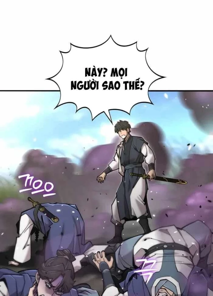 Sư Tôn Của Ta Luôn Dõi Theo Chapter 41 - 231