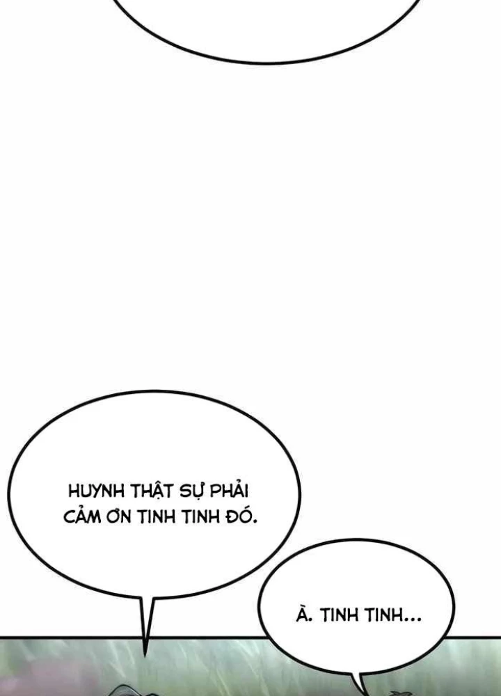 Sư Tôn Của Ta Luôn Dõi Theo Chapter 41 - 237