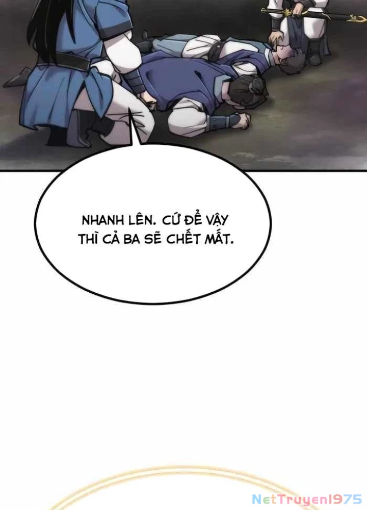 Sư Tôn Của Ta Luôn Dõi Theo Chapter 41 - 239