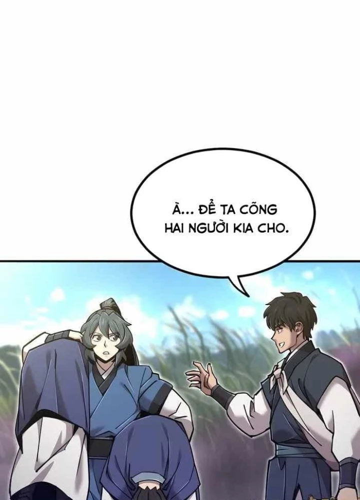 Sư Tôn Của Ta Luôn Dõi Theo Chapter 41 - 243