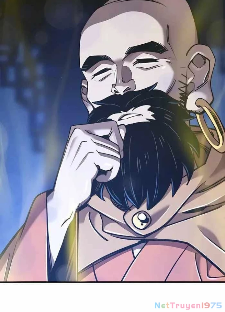 Sư Tôn Của Ta Luôn Dõi Theo Chapter 41 - 253