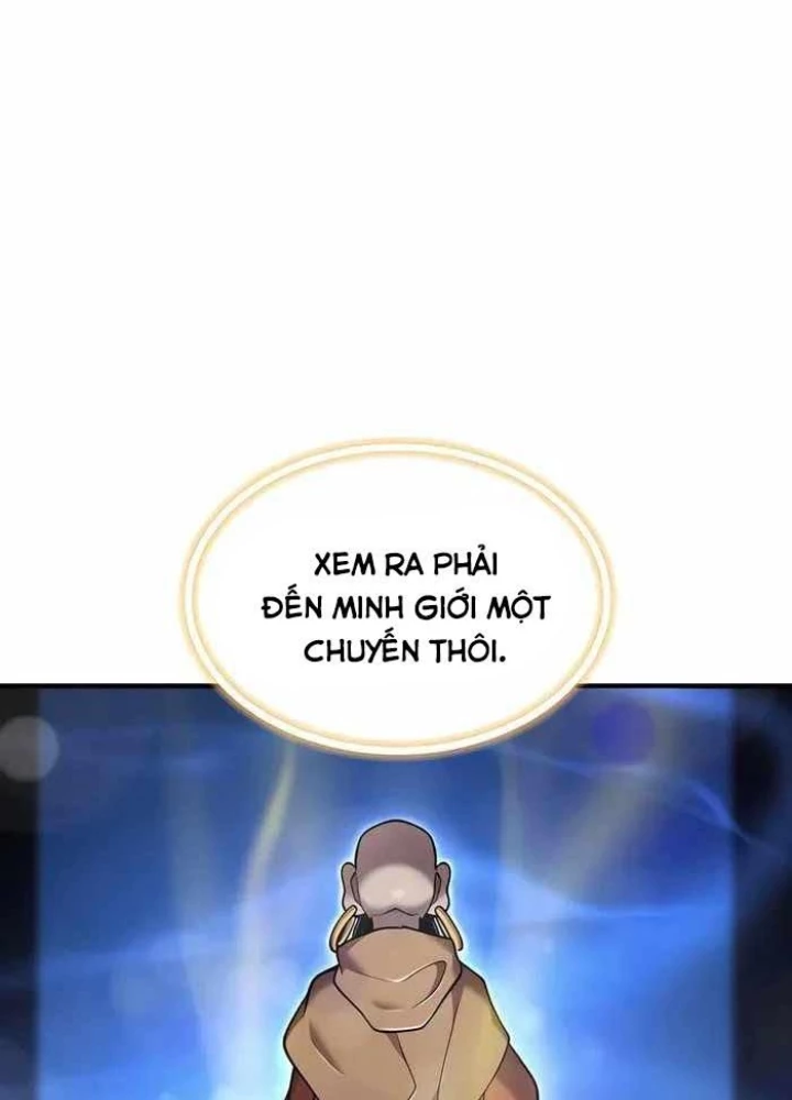 Sư Tôn Của Ta Luôn Dõi Theo Chapter 41 - 255