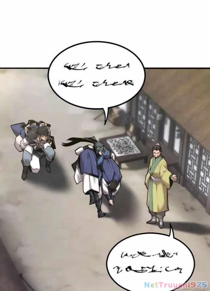 Sư Tôn Của Ta Luôn Dõi Theo Chapter 41 - 265