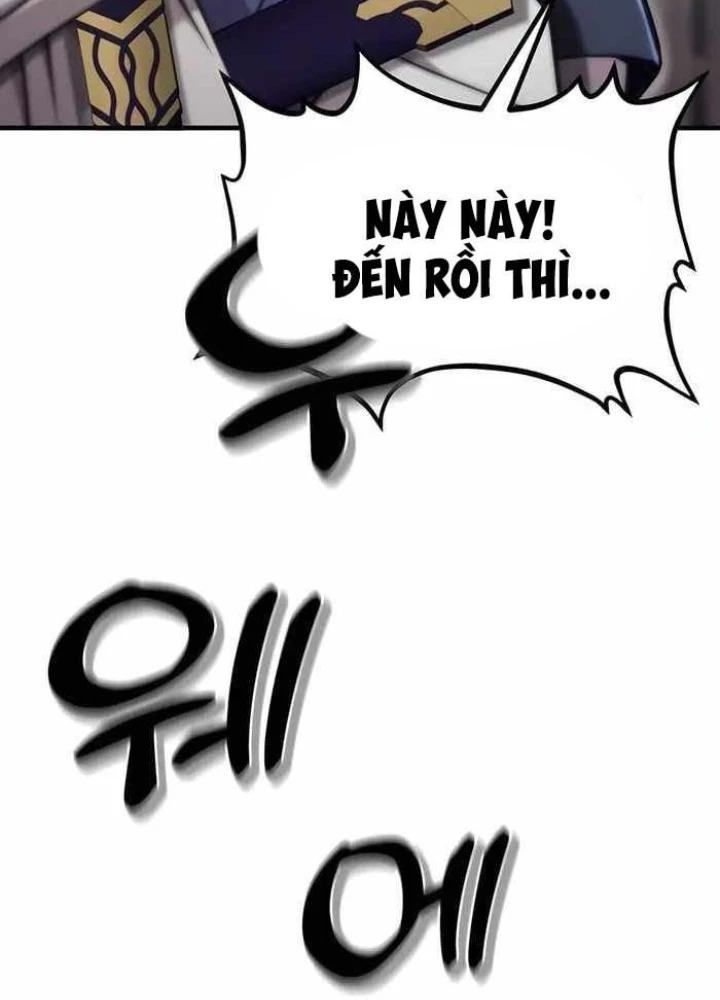 Sư Tôn Của Ta Luôn Dõi Theo Chapter 41 - 275