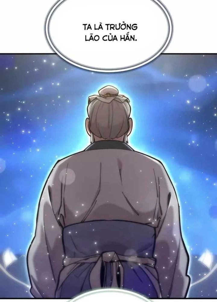 Sư Tôn Của Ta Luôn Dõi Theo Chapter 41 - 283
