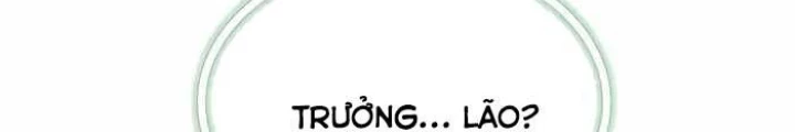 Sư Tôn Của Ta Luôn Dõi Theo Chapter 41 - 284