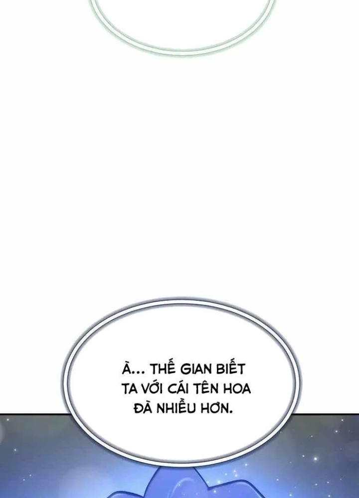 Sư Tôn Của Ta Luôn Dõi Theo Chapter 41 - 285