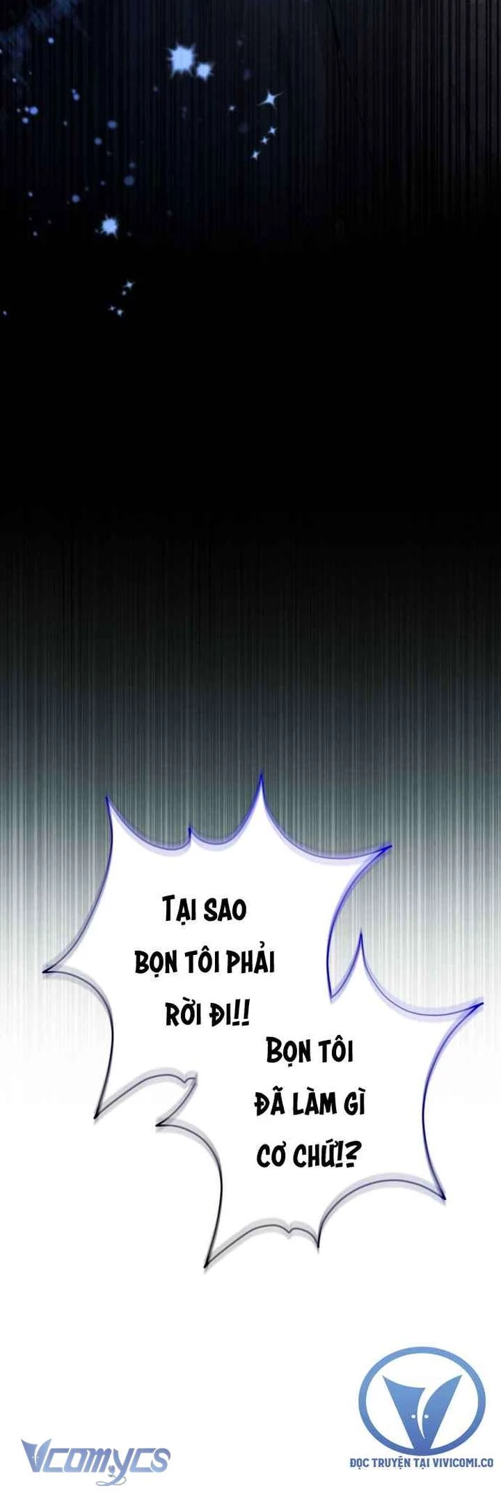 Bé Cá Voi Sát Thủ Phản Diện Chapter 56 - 7