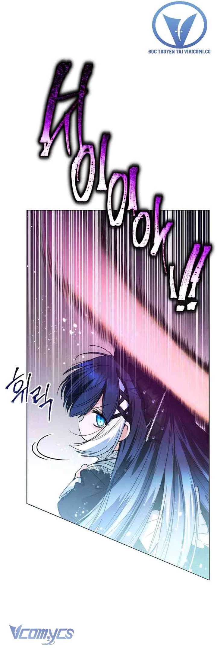 Bé Cá Voi Sát Thủ Phản Diện Chapter 56 - 20
