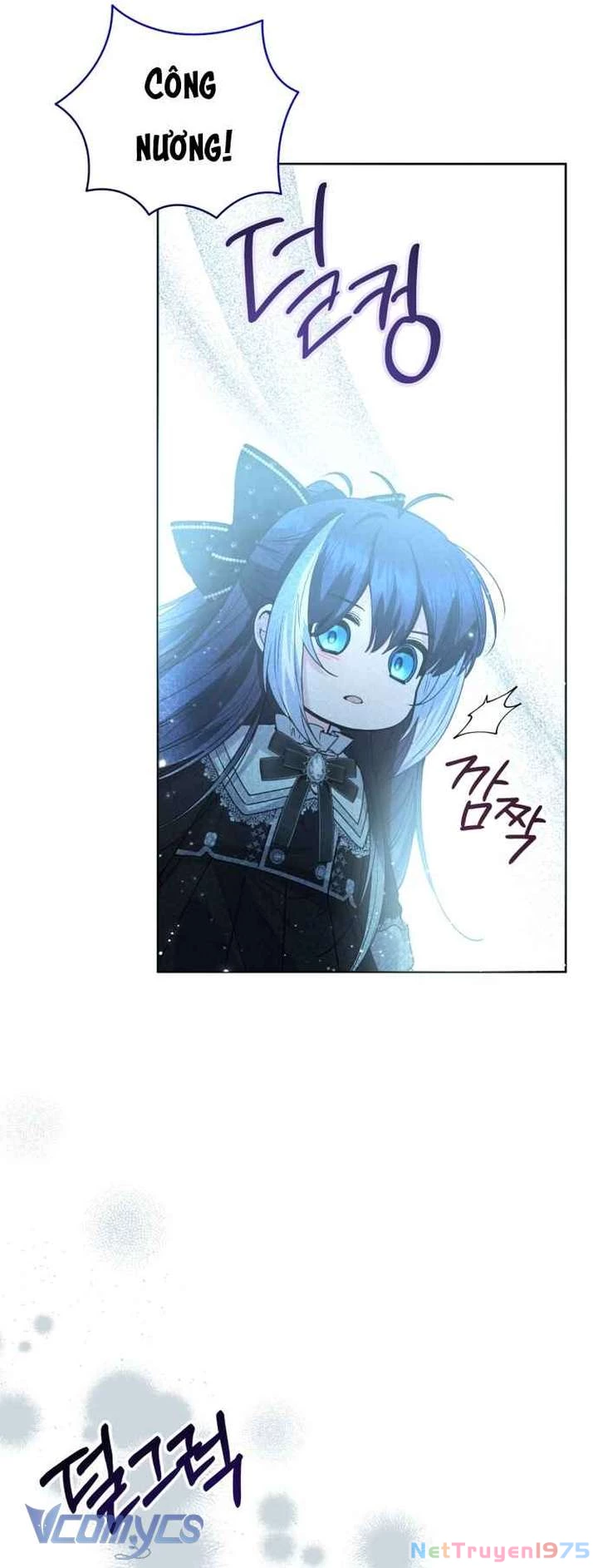 Bé Cá Voi Sát Thủ Phản Diện Chapter 56 - 26