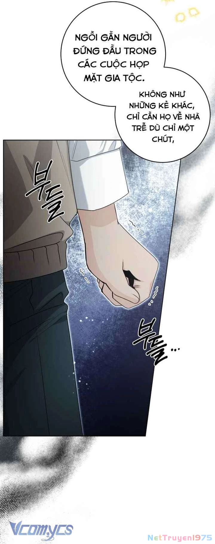Bé Cá Voi Sát Thủ Phản Diện Chapter 56 - 39