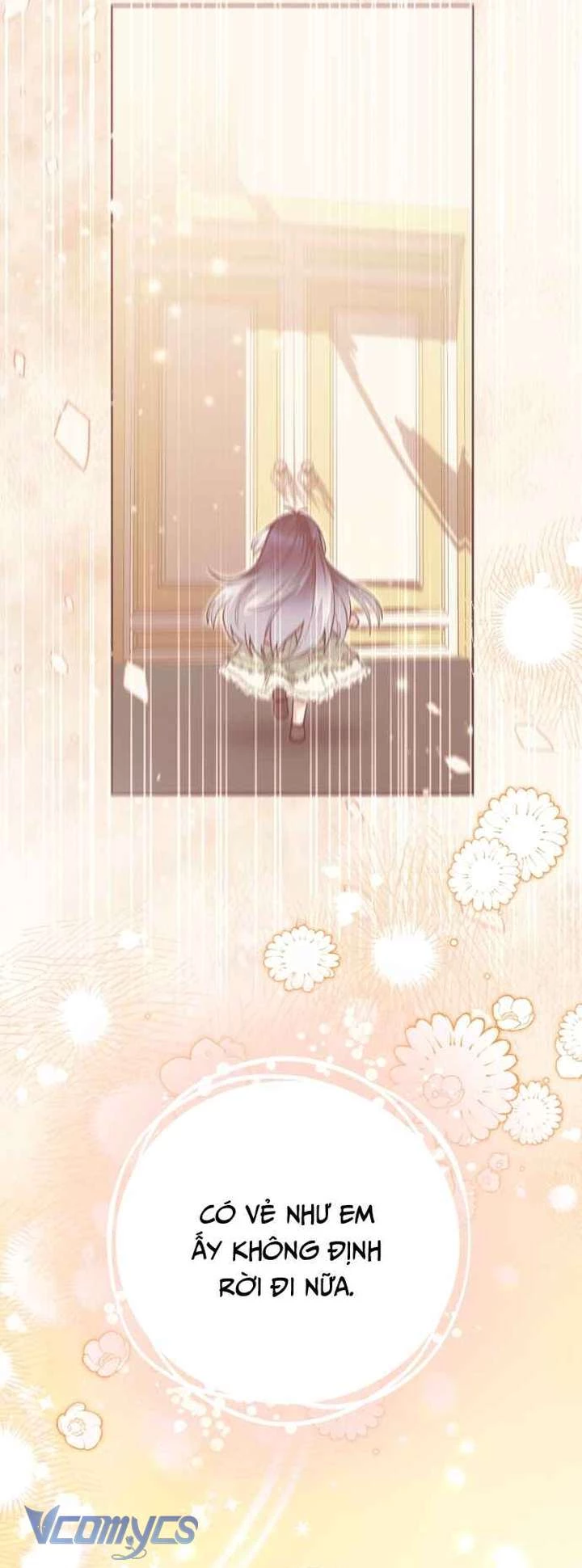 Bé Cá Voi Sát Thủ Phản Diện Chapter 56 - 53