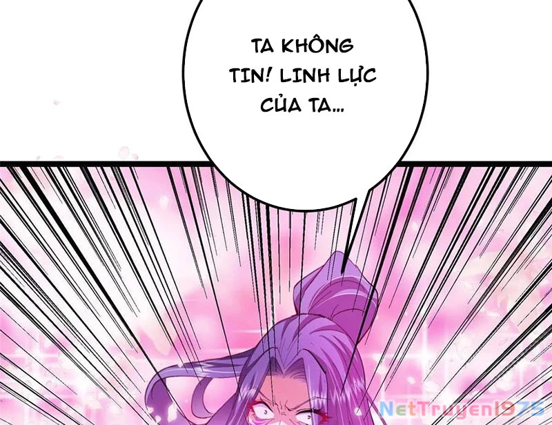 Chưởng Môn Khiêm Tốn Chút Chapter 500 - 8