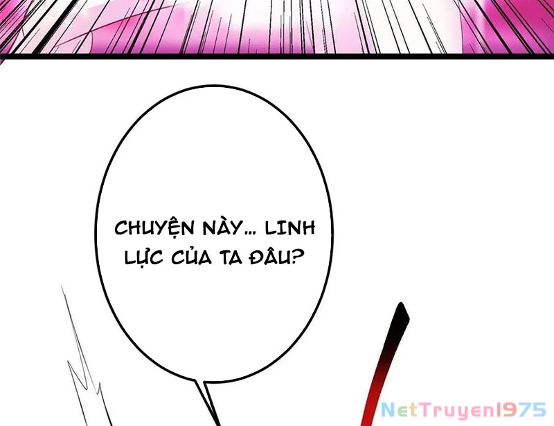Chưởng Môn Khiêm Tốn Chút Chapter 500 - 10