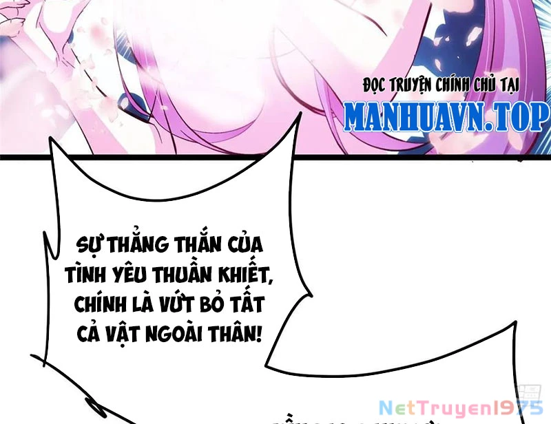 Chưởng Môn Khiêm Tốn Chút Chapter 500 - 12