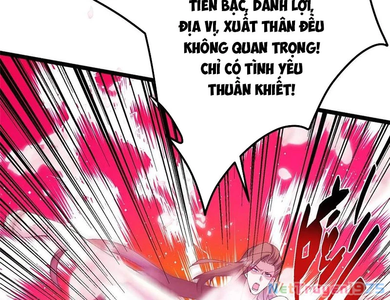 Chưởng Môn Khiêm Tốn Chút Chapter 500 - 13