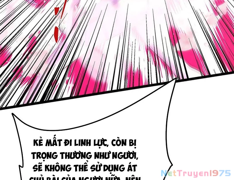 Chưởng Môn Khiêm Tốn Chút Chapter 500 - 15