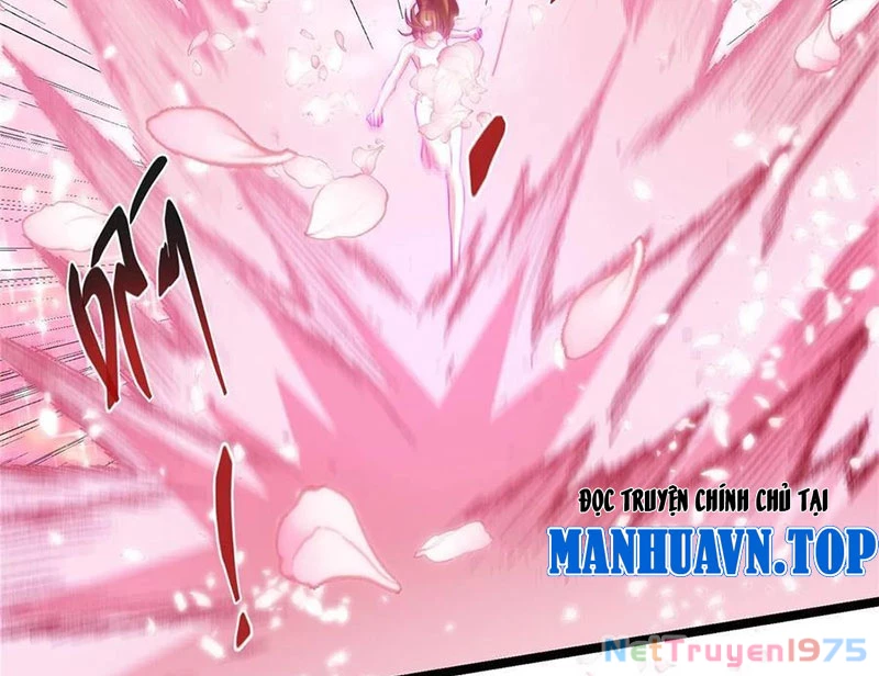 Chưởng Môn Khiêm Tốn Chút Chapter 500 - 28