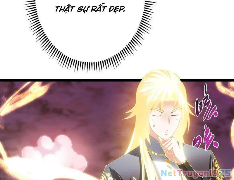 Chưởng Môn Khiêm Tốn Chút Chapter 500 - 30