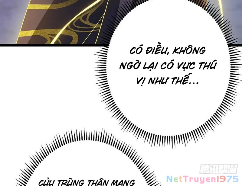 Chưởng Môn Khiêm Tốn Chút Chapter 500 - 32
