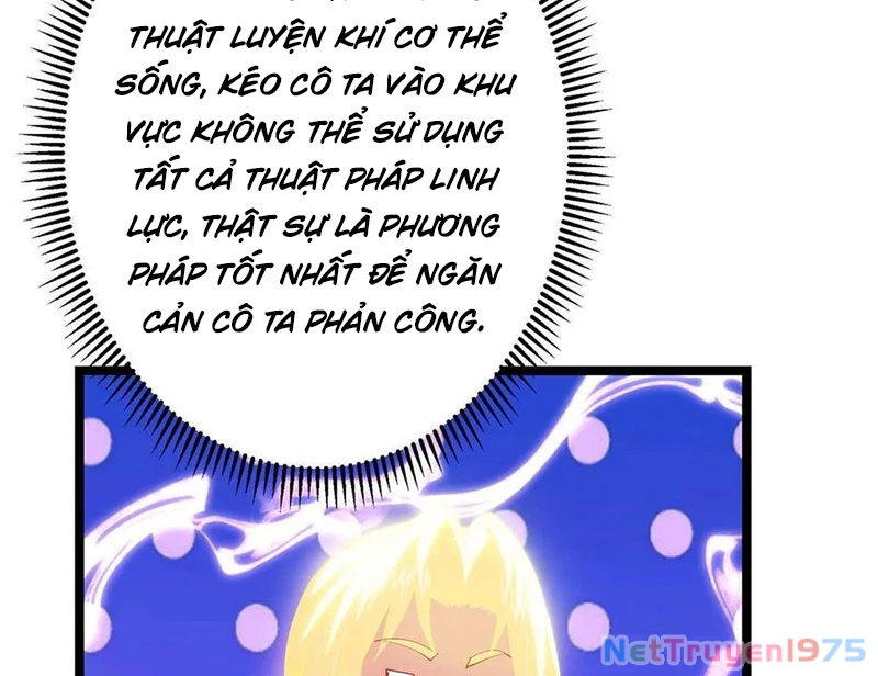 Chưởng Môn Khiêm Tốn Chút Chapter 500 - 33