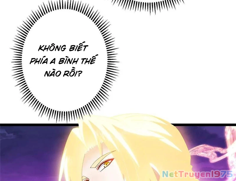 Chưởng Môn Khiêm Tốn Chút Chapter 500 - 36