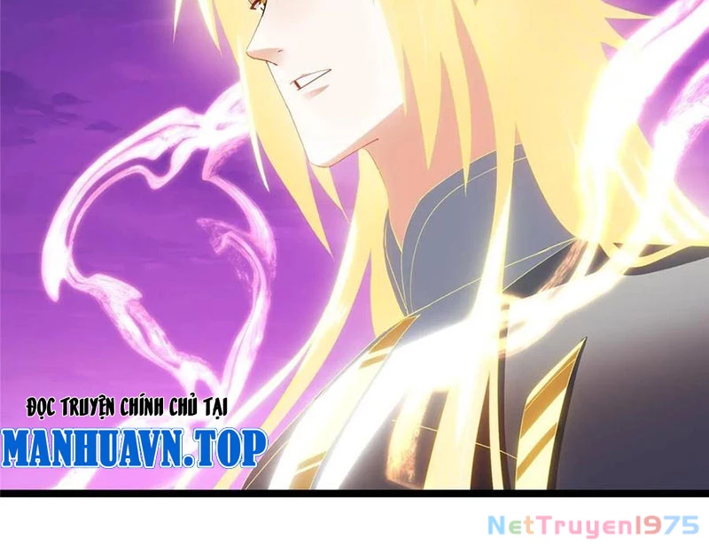 Chưởng Môn Khiêm Tốn Chút Chapter 500 - 37